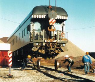 More adventure travel on a cruise vacation than desired