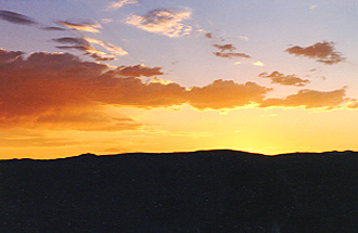 Wine trips, honeymoon travel and luxury travel cruise vacations all include great scenery