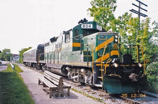 Anniversary celebration, family reunion, college graduation, special events on nyc-3