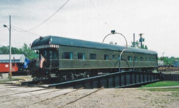 Family reunion ideas, family celebrations, anniversaries, travel vacation on NYC-3